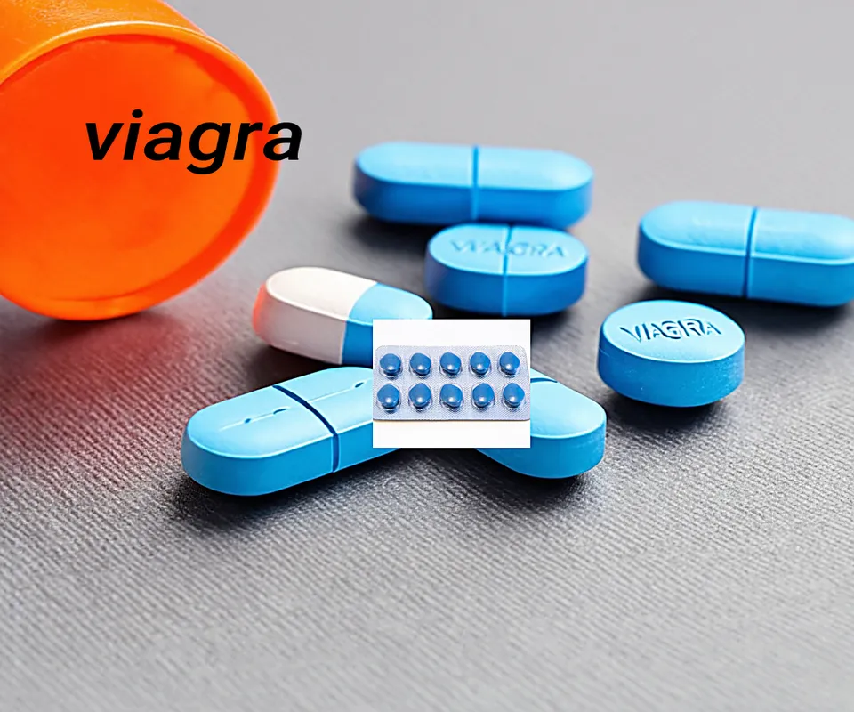 Donde comprar viagra en españa